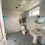 Satılır 8 otaqlı Həyət evi/villa, Koroğlu metrosu, Yeni Ramana, Sabunçu rayonu 9