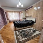 Продажа 3 комнат Новостройка, м. Ахмедли метро, Хетаи район 4