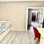 Satılır 3 otaqlı Həyət evi/villa, Avtovağzal metrosu, Biləcəri qəs., Binəqədi rayonu 6