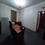 Kirayə (aylıq) 3 otaqlı Ofis, 28 May metrosu, Nəsimi rayonu 7