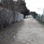 Satılır 3 otaqlı Həyət evi/villa, Dərnəgül metrosu, Binəqədi rayonu 10
