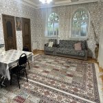 Satılır 5 otaqlı Həyət evi/villa, Goradil, Abşeron rayonu 9