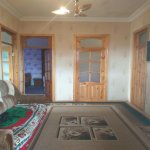 Satılır 3 otaqlı Həyət evi/villa, Ramana qəs., Sabunçu rayonu 5