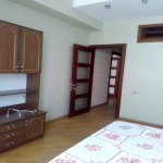 Продажа 2 комнат Новостройка, м. Хетаи метро, Хетаи район 4