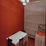 Satılır 7 otaqlı Həyət evi/villa Xaçmaz 12