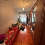 Satılır 4 otaqlı Köhnə Tikili, Sahil qəs., Qaradağ rayonu 2