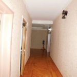 Продажа 5 комнат Новостройка, м. Хетаи метро, Хетаи район 23