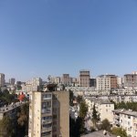 Продажа 4 комнат Новостройка, м. Мемар Аджеми метро, Насими район 39