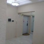 Продажа 2 комнат Новостройка, м. Гара Гараева метро, Низаминский р-н район 15