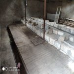 Satılır 4 otaqlı Həyət evi/villa, Kürdəxanı qəs., Sabunçu rayonu 10