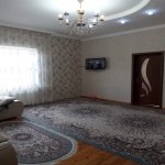 Satılır 4 otaqlı Həyət evi/villa, Buzovna, Xəzər rayonu 2