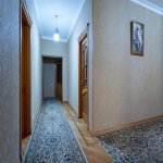 Satılır 9 otaqlı Həyət evi/villa, Bakıxanov qəs., Sabunçu rayonu 25