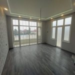 Satılır 5 otaqlı Həyət evi/villa, Mərdəkan, Xəzər rayonu 7