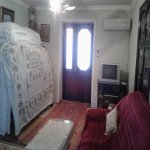 Satılır 5 otaqlı Həyət evi/villa, Savalan qəs., Sabunçu rayonu 17