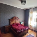 Kirayə (aylıq) 4 otaqlı Həyət evi/villa, Biləcəri qəs., Binəqədi rayonu 7