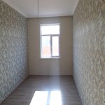 Satılır 2 otaqlı Həyət evi/villa, Masazır, Abşeron rayonu 4