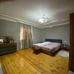 Satılır 3 otaqlı Həyət evi/villa, 20-ci sahə, Səbail rayonu 5