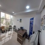 Kirayə (aylıq) 1 otaqlı Ofis, 28 May metrosu, 28 Mall, Nəsimi rayonu 1