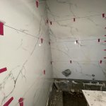 Satılır 2 otaqlı Köhnə Tikili, Səbail rayonu 8