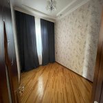 Satılır 5 otaqlı Həyət evi/villa, Avtovağzal metrosu, Biləcəri qəs., Binəqədi rayonu 3