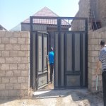 Satılır 3 otaqlı Həyət evi/villa, Binə qəs., Xəzər rayonu 2