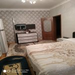 Satılır 3 otaqlı Həyət evi/villa, Lökbatan qəs., Qaradağ rayonu 14