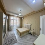 Продажа 3 комнат Новостройка, м. Хетаи метро, Хетаи район 12