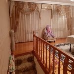 Satılır 5 otaqlı Həyət evi/villa, Nərimanov rayonu 10