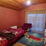 Satılır 4 otaqlı Həyət evi/villa, Hökməli, Abşeron rayonu 10