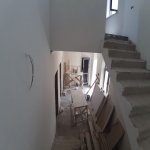 Satılır 6 otaqlı Həyət evi/villa, Saray, Abşeron rayonu 5