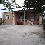 Satılır 5 otaqlı Həyət evi/villa, Binə qəs., Xəzər rayonu 29
