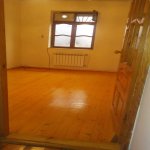 Satılır 4 otaqlı Həyət evi/villa, Qara Qarayev metrosu, 8-ci kilometr, Nizami rayonu 9