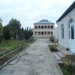 Satılır 5 otaqlı Bağ evi, Mərdəkan, Xəzər rayonu 16