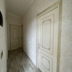 Satılır 3 otaqlı Həyət evi/villa, Masazır, Abşeron rayonu 9