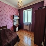 Satılır 8 otaqlı Həyət evi/villa, Badamdar qəs., Səbail rayonu 14