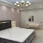 Продажа 3 комнат Новостройка, м. Хетаи метро, Хетаи район 13