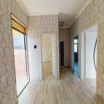 Satılır 5 otaqlı Həyət evi/villa Xırdalan 6