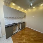 Продажа 3 комнат Новостройка, м. Ази Асланова метро, Хетаи район 8