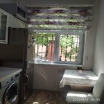 Satılır 3 otaqlı Həyət evi/villa, Avtovağzal metrosu, Biləcəri qəs., Binəqədi rayonu 10