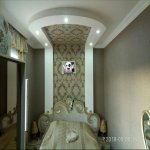 Satılır 3 otaqlı Həyət evi/villa, Binəqədi qəs., Binəqədi rayonu 17