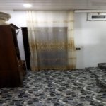 Satılır 1 otaqlı Həyət evi/villa, Xətai rayonu 6