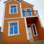 Satılır 4 otaqlı Həyət evi/villa, Masazır, Abşeron rayonu 3