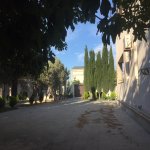 Kirayə (aylıq) 5 otaqlı Həyət evi/villa, Mərdəkan, Xəzər rayonu 9