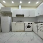 Продажа 3 комнат Новостройка, м. Ази Асланова метро, Хетаи район 13