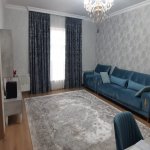 Satılır 4 otaqlı Həyət evi/villa Xaçmaz / Xudat 6