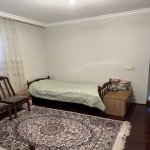 Satılır 3 otaqlı Həyət evi/villa Xırdalan 4