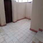 Satılır 2 otaqlı Həyət evi/villa, Masazır, Abşeron rayonu 5