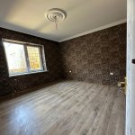 Satılır 2 otaqlı Həyət evi/villa, Masazır, Abşeron rayonu 5