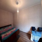 Satılır 3 otaqlı Həyət evi/villa, Koroğlu metrosu, Zabrat qəs., Sabunçu rayonu 3