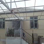 Satılır 3 otaqlı Həyət evi/villa, Zığ qəs., Suraxanı rayonu 20